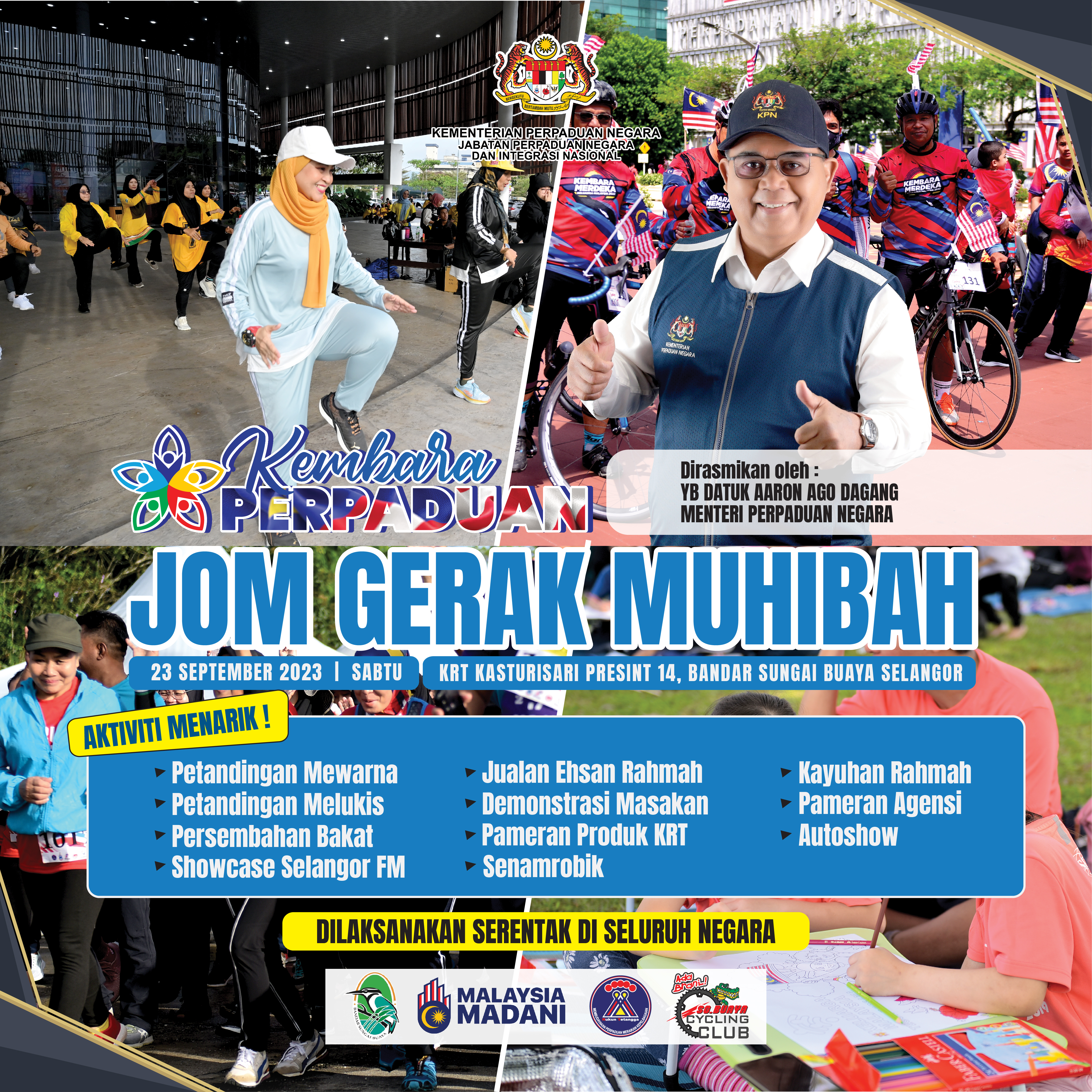 Program